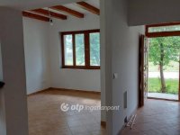 Eladó családi ház, Abában 84.9 M Ft, 3 szobás