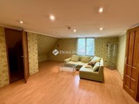 Eladó családi ház, Gyálon 194.9 M Ft, 5 szobás