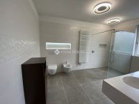 Eladó családi ház, XVII. kerületben 199.9 M Ft, 6 szobás