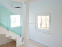 Eladó családi ház, XX. kerületben 50 M Ft, 2 szobás