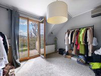 Eladó családi ház, Biatorbágyon 157.9 M Ft, 4 szobás