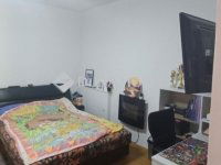 Eladó téglalakás, IV. kerületben 38 M Ft, 1 szobás