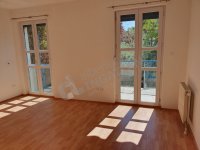 Kiadó téglalakás, albérlet, III. kerületben, Tündérliget utcában