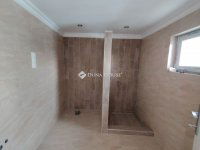 Eladó mezogazdasagi ingatlan, Szatymazon 32 M Ft, 4 szobás