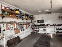 Eladó ipari ingatlan, XX. kerületben 35 M Ft, 2 szobás