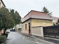 Eladó családi ház, Szolnokon 54.8 M Ft, 3 szobás
