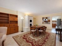 Eladó családi ház, Gárdonyban 145 M Ft, 5 szobás