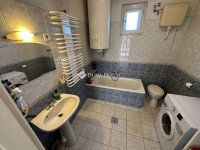 Eladó családi ház, Pilisen 57.9 M Ft, 4 szobás