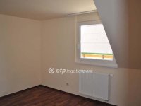 Eladó családi ház, Gárdonyban 150 M Ft, 5+5 szobás