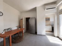 Eladó ikerház, XX. kerületben, Pacsirta utcában 49.9 M Ft