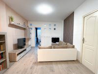 Eladó téglalakás, XX. kerületben 61 M Ft, 3 szobás