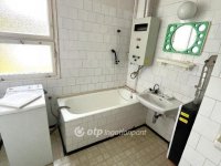 Eladó panellakás, Salgótarjánban 22 M Ft, 2 szobás