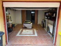 Eladó sorház, Miskolcon 84.99 M Ft, 4+2 szobás