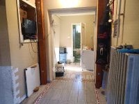 Eladó családi ház, Isaszegen 68 M Ft, 2 szobás