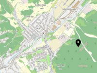 Eladó mezogazdasagi ingatlan