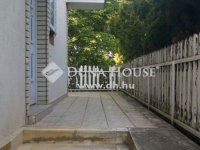 Eladó családi ház, Nagykovácsiban 165 M Ft, 5 szobás