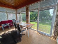 Eladó családi ház, Kápolnásnyéken 159.9 M Ft, 4 szobás