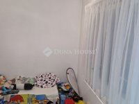 Eladó családi ház, Monorierdőn 74.99 M Ft, 4 szobás