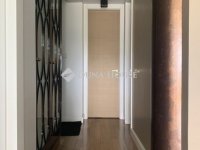 Eladó téglalakás, II. kerületben 275 M Ft, 4 szobás