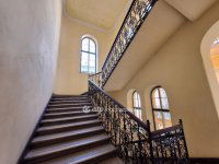 Eladó téglalakás, VIII. kerületben 124 M Ft, 3 szobás