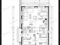 Eladó telek, Kunbaracson 8.5 M Ft / költözzbe.hu