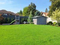 Eladó családi ház, Erdőkertesen 155 M Ft, 4 szobás