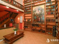 Eladó családi ház, Szentesen 69 M Ft, 6 szobás