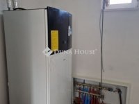 Eladó ikerház, Üllőn 115 M Ft, 4 szobás / költözzbe.hu