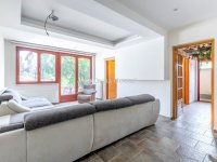 Eladó családi ház, XX. kerületben 219.99 M Ft, 7 szobás