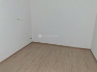 Eladó téglalakás, VI. kerületben 77 M Ft, 3 szobás