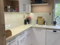 Eladó családi ház, Tiszakécskén 70 M Ft, 6+1 szobás