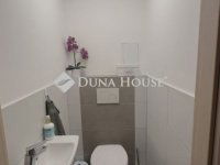 Eladó nyaraló, Siófokon 73.5 M Ft, 2 szobás