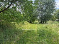 Eladó telek, Újfehértón 4.8 M Ft / költözzbe.hu