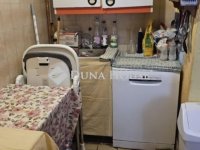 Eladó családi ház, Ócsán 40 M Ft, 2 szobás