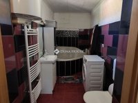 Eladó családi ház, Dunaharasztin 85 M Ft, 5 szobás