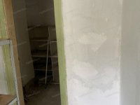 Eladó téglalakás, Kecskeméten 25.9 M Ft, 1 szobás