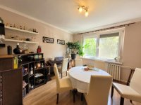 Eladó panellakás, XV. kerületben 79.9 M Ft, 3 szobás