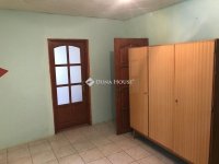 Eladó téglalakás, Lovasberényben 64.8 M Ft, 2+1 szobás