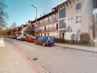 Eladó téglalakás, Tiszaújvárosban 22.5 M Ft, 1+1 szobás