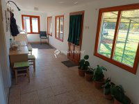 Eladó mezogazdasagi ingatlan