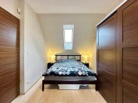 Eladó téglalakás, III. kerületben 99.9 M Ft, 1+2 szobás