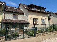 Eladó családi ház, Szigetszentmiklóson 79.9 M Ft, 4 szobás