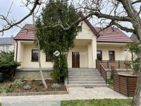 Eladó családi ház, Csabdiban 49 M Ft, 2 szobás