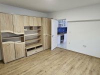 Eladó téglalakás, Sopronban 52.9 M Ft, 3 szobás