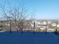Eladó családi ház, Ajkán 49.9 M Ft, 4 szobás