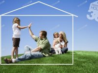 Eladó telek, Kecskeméten 46 M Ft / költözzbe.hu