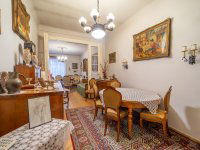 Eladó téglalakás, VIII. kerületben 159.9 M Ft, 4 szobás