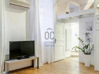 Eladó téglalakás, VII. kerületben 71 M Ft, 1 szobás