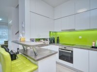 Eladó sorház, X. kerületben 134.9 M Ft, 4 szobás