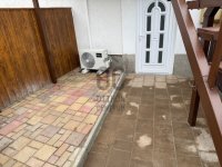 Eladó családi ház, Budakeszin 28.99 M Ft, 2 szobás